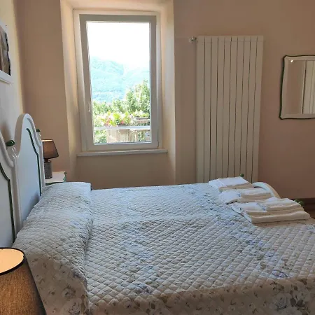 Lejlighed By Interhome
