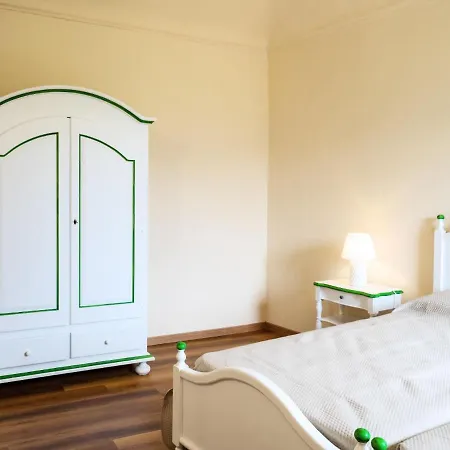 Lejlighed By Interhome Porto Valtravaglia