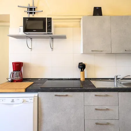 By Interhome Lejlighed Porto Valtravaglia